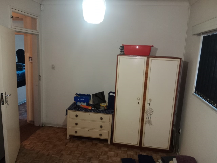 4 Bedroom Property for Sale in Sasolburg Ext 15 Free State